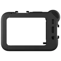 Module multimédia pour HERO8 Black de GoPro (AJFMD-001)