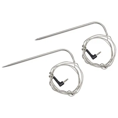 Pit Boss Meat Probe - 2 Pack