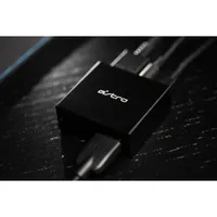 ASTRO Gaming HDMI Adapter for PS5 - Black