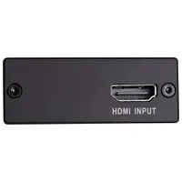 ASTRO Gaming HDMI Adapter for PS5 - Black