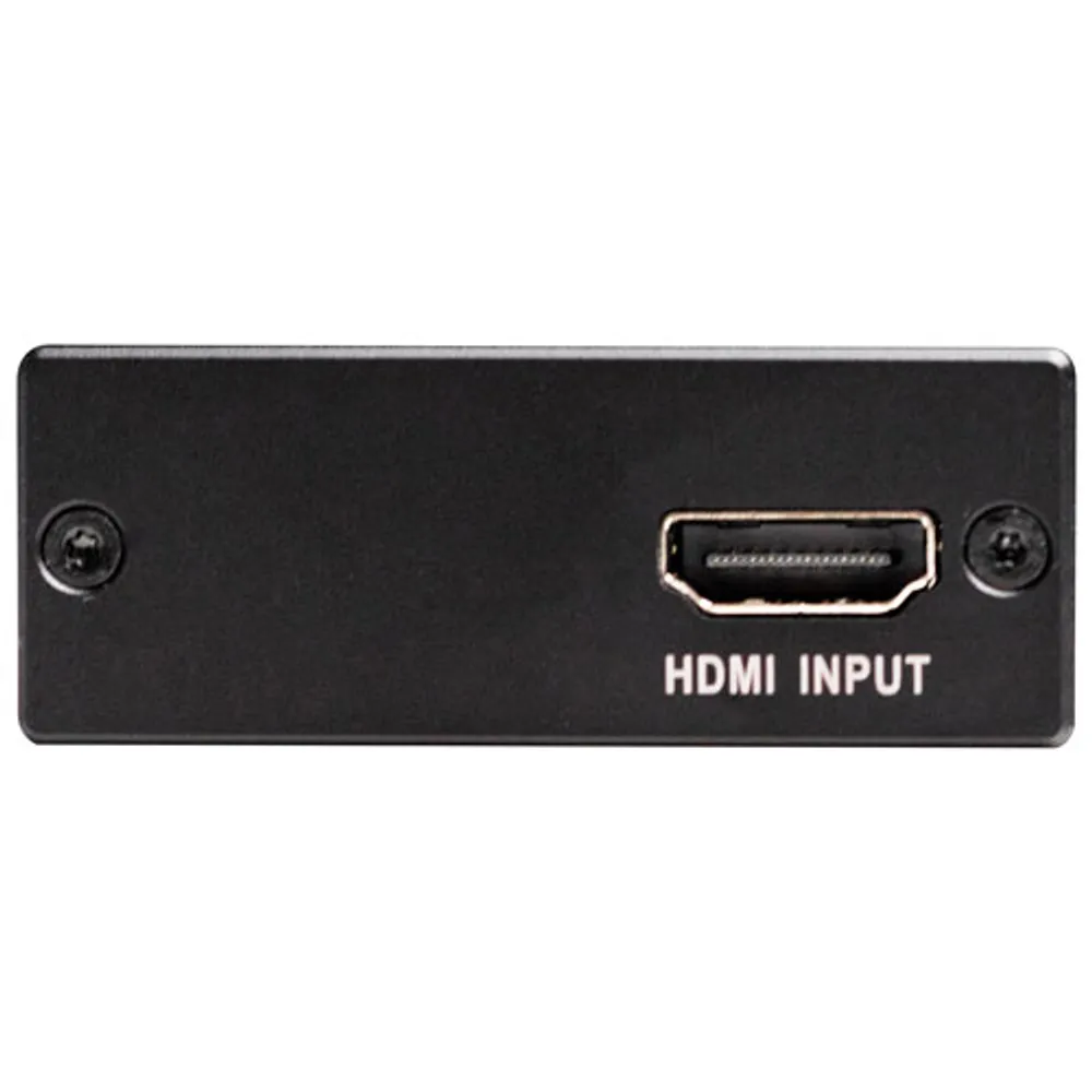 ASTRO Gaming HDMI Adapter for PS5 - Black