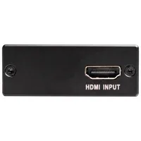 ASTRO Gaming HDMI Adapter for PS5 - Black