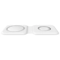 Apple MagSafe Duo Wireless Charger - White