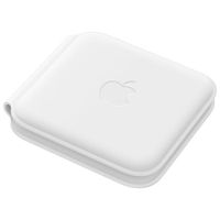 Apple MagSafe Duo Wireless Charger - White