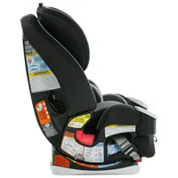 Graco 4Ever Convertible 4-in-1 Car Seat - Reagan