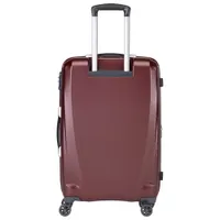 Samsonite Pursuit DLX Plus 23.8" Hard Side Expandable Luggage