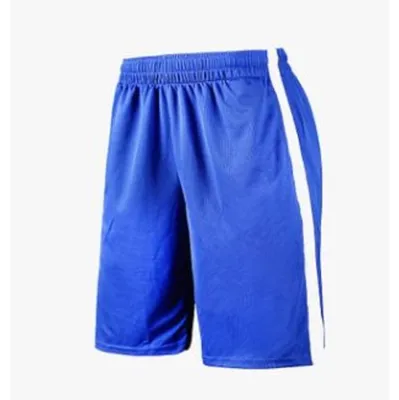 Sport Pants Blue