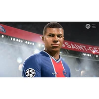 FIFA 21 NXT LVL Edition (Xbox Series X)