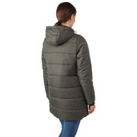 Modern Eternity Gianna Maternity Puffer Coat