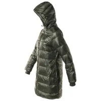 Modern Eternity Naomi Waterproof Parka Coat