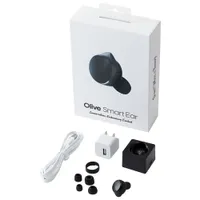 Olive Union Bluetooth Sound Amplifier