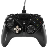 Thrustmaster eSwap X Pro Wired Controller for Xbox Series X|S / Xbox One / PC