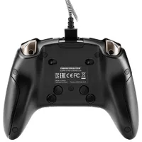 Thrustmaster eSwap X Pro Wired Controller for Xbox Series X|S / Xbox One / PC