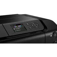 Canon PIXMA PRO-200 Wireless Photo Printer