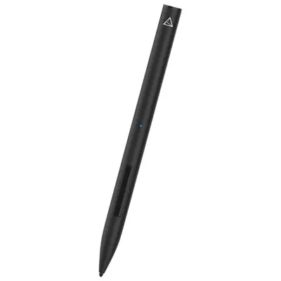 Adonit Note+ Stylus for iPad - Black