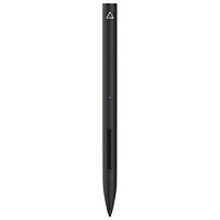 Adonit Note+ Stylus for iPad - Black