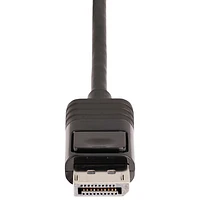 StarTech 4K Triple-Monitor USB MST Hub (MST14DP123DP)