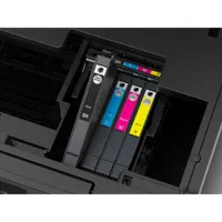 Epson WorkForce Pro WF-4830 Wireless All-In-One Inkjet Printer