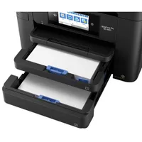 Epson WorkForce Pro WF-4830 Wireless All-In-One Inkjet Printer