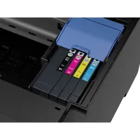 Epson WorkForce Pro WF-7840 Wide-Format Wireless All-In-One Inkjet Printer