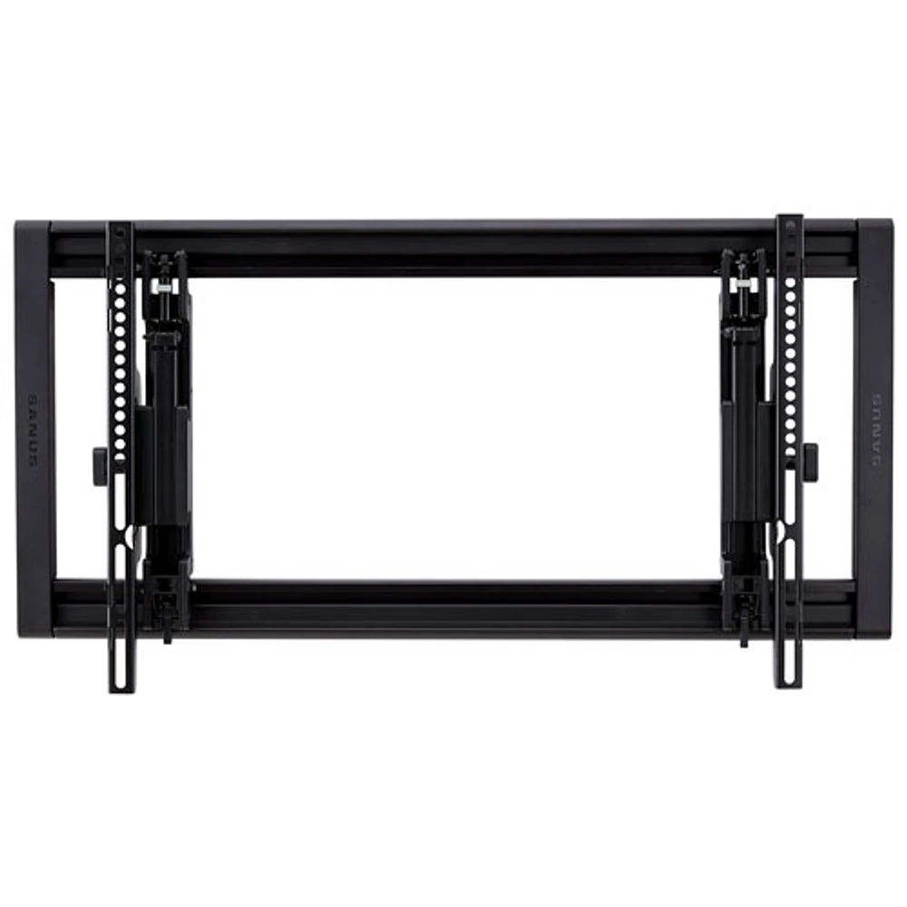 Sanus Advanced 42" - 90" Tilting TV Wall Mount