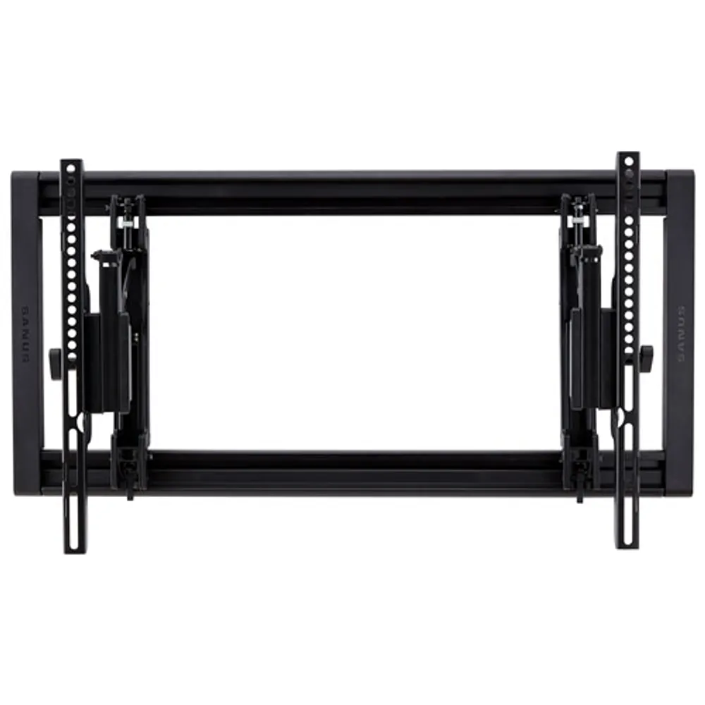 Sanus Advanced 42" - 90" Tilting TV Wall Mount