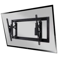 Sanus Advanced 42" - 90" Tilting TV Wall Mount