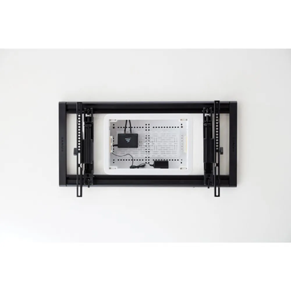 Sanus Advanced 42" - 90" Tilting TV Wall Mount