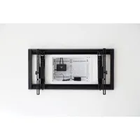 Sanus Advanced 42" - 90" Tilting TV Wall Mount