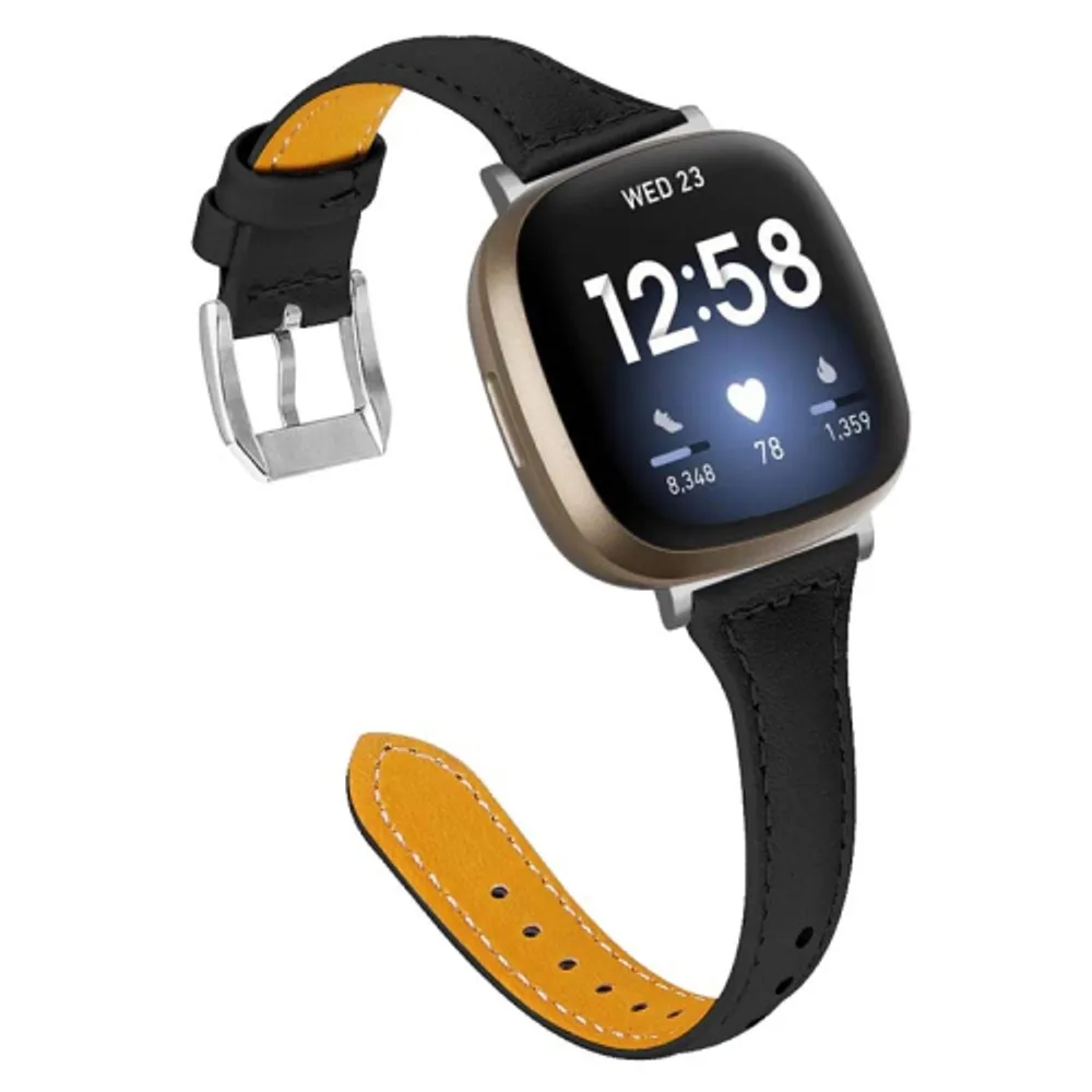 Strapsco fitbit versa Clearance