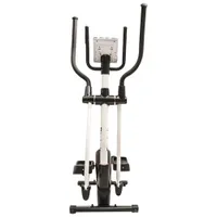 Reebok Jet 100 Cross Trainer Elliptical