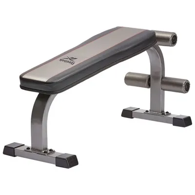 Reebok Ab Board Exercise Bench