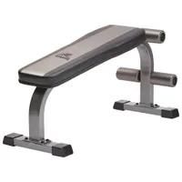 Reebok Ab Board Exercise Bench