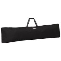 High Sierra Snowboard Sleeve & Boot Bag Combo - Black