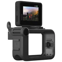 GoPro HERO11/10/9 Black Display Mod (AJLCD-001)