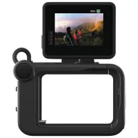 GoPro HERO11/10/9 Black Display Mod (AJLCD-001)