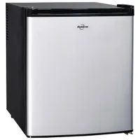 Koolatron 1.7 Cu. Ft. Freestanding Bar Fridge (KCR40B)