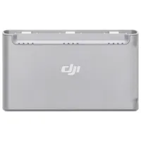 DJI Mini 2 Two-Way Charging Hub