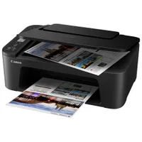 Canon PIXMA TS3429 Wireless All-In-One Inkjet Printer - Only at Best Buy