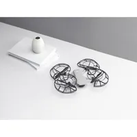 Protège-hélices 360 pour Mini 2 de DJI - Noir