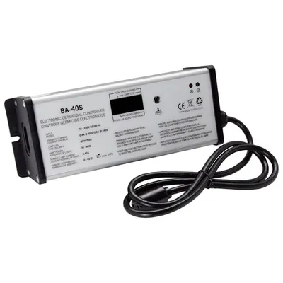 PUR Standard Output Ballast (BA-40S)