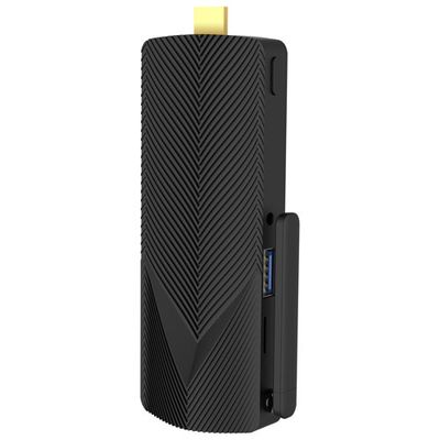 azulle access4 mini pc stick