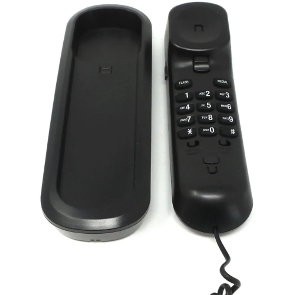 CD1281 - VTech® Cordless Phones