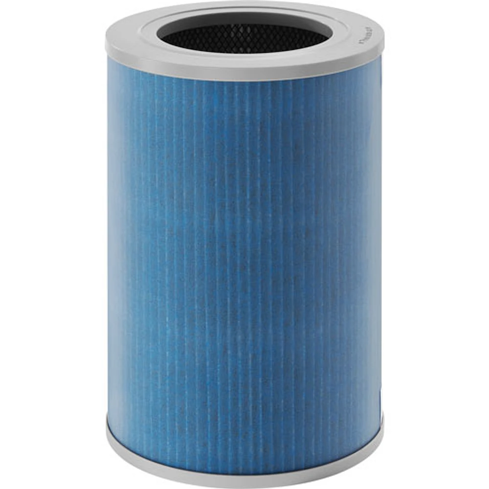 Insignia HEPA Filter for NS-APLWH2-C Air Purifier (NS-APFL2)