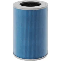 Insignia HEPA Filter for NS-APLWH2-C Air Purifier (NS-APFL2)