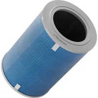 Insignia HEPA Filter for NS-APLWH2-C Air Purifier (NS-APFL2)
