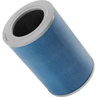 Insignia HEPA Filter for NS-APLWH2-C Air Purifier (NS-APFL2)