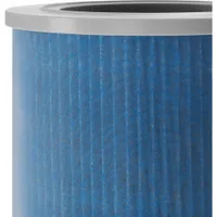 Insignia HEPA Filter for NS-APLWH2-C Air Purifier (NS-APFL2)