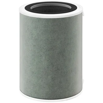 Insignia HEPA Filter for NS-APMWH2-C Air Purifier (NS-APFM2)
