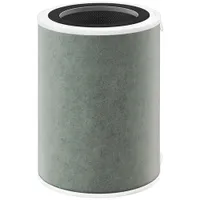 Insignia HEPA Filter for NS-APMWH2-C Air Purifier (NS-APFM2)